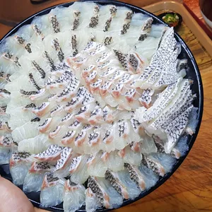 시장골목집 리뷰 사진