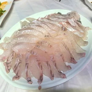 억만이포장마차 사진