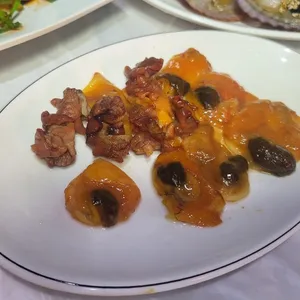 억만이포장마차 사진