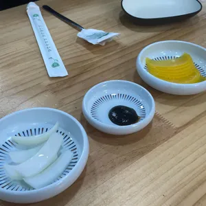 유동짬뽕 사진