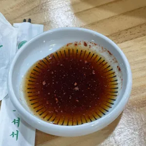 유동짬뽕 리뷰 사진