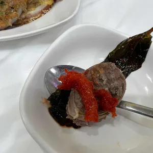 북청전통아바이순대 리뷰 사진