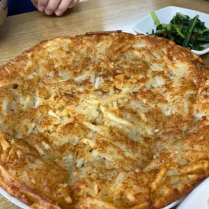 생곡막국수 리뷰 사진