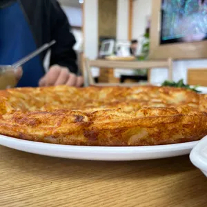 생곡막국수 리뷰 사진