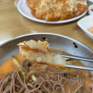 생곡막국수 리뷰 사진