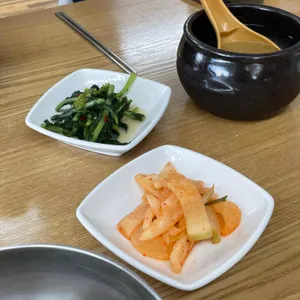 생곡막국수 리뷰 사진