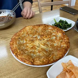 생곡막국수 리뷰 사진