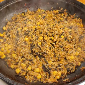희영이네 즉석떡볶이 사진