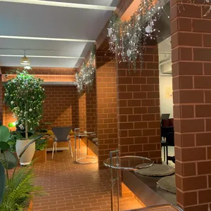 브릭스커피 대표 사진