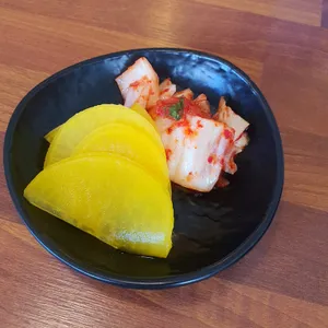 갈마짬뽕 사진