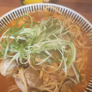 갈마짬뽕 사진