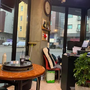 춘천명동닭갈비 리뷰 사진