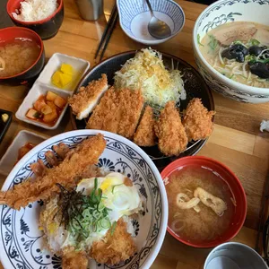 모모야  사진