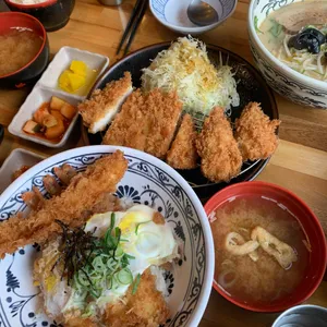 모모야  사진