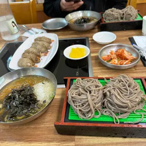 풍덩 사진