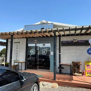 풍덩 리뷰 사진