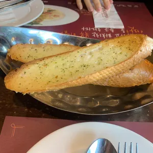 빈체로 사진