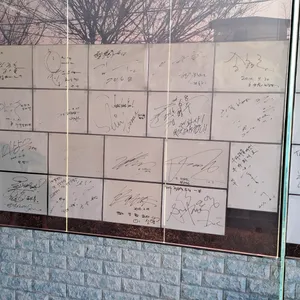 연화산 리뷰 사진