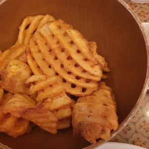 더 피자 필 사진