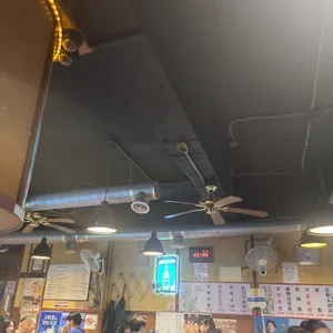 하룡 청사초롱 리뷰 사진