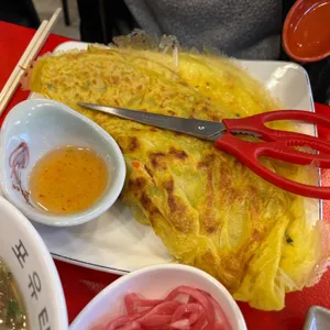 포유티 리뷰 사진