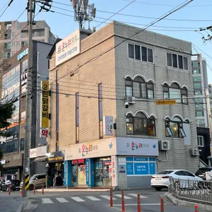 2린닭갈비 리뷰 사진