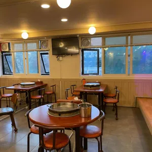 2린닭갈비 리뷰 사진