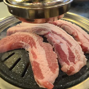 창심관 리뷰 사진