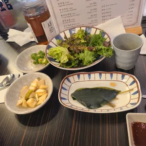 창심관 리뷰 사진