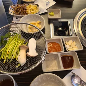 창심관 리뷰 사진