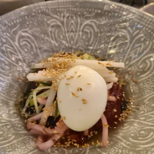 창심관 리뷰 사진