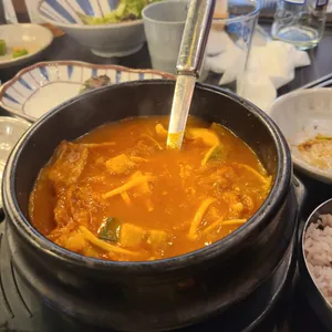 창심관 리뷰 사진