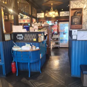 창심관 리뷰 사진