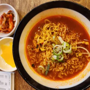 신세계분식 사진