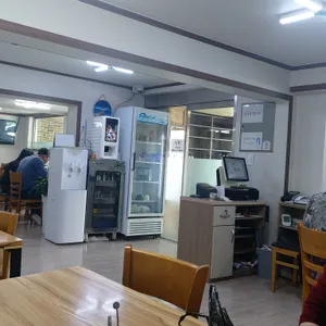 한양면옥 리뷰 사진