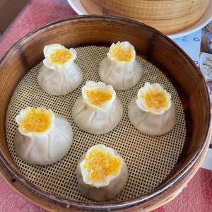북경장 사진
