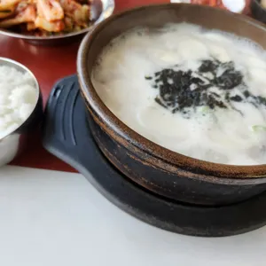 명가원 사진