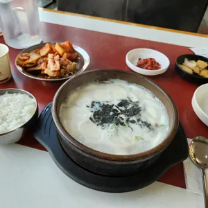 명가원 사진