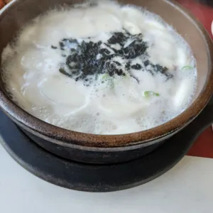 명가원 사진