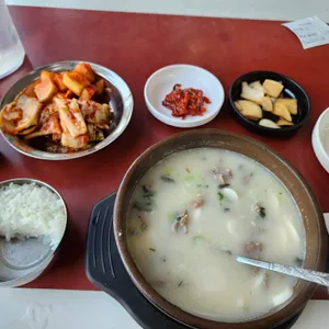 명가원 사진