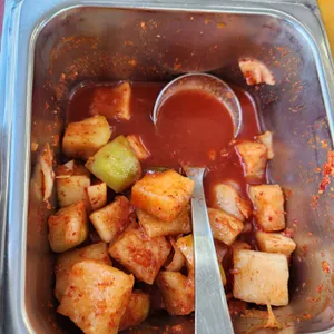 명가원 사진