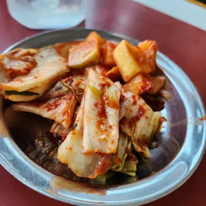 명가원 사진