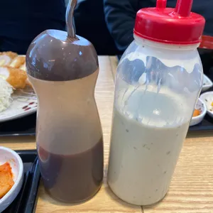카츠로 사진