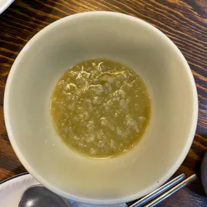오키나와 사진