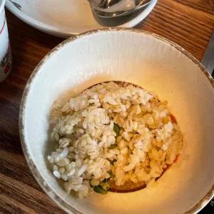 정원칼국수 사진
