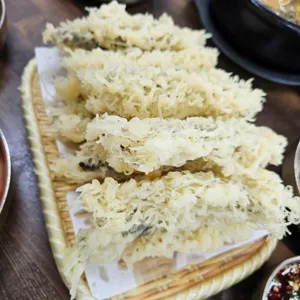 벌교추어탕 리뷰 사진