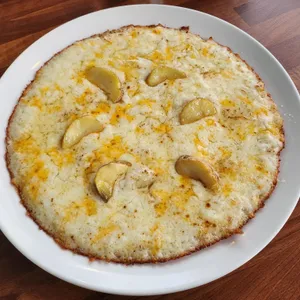 산적 사진