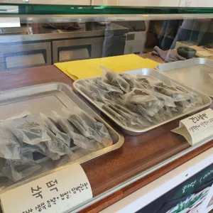 토끼떡공방 리뷰 사진