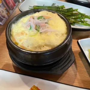 진대감 사진