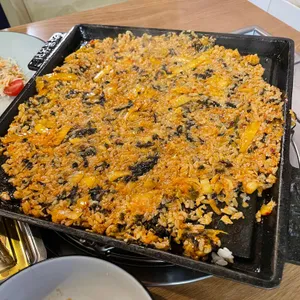 진대감 사진